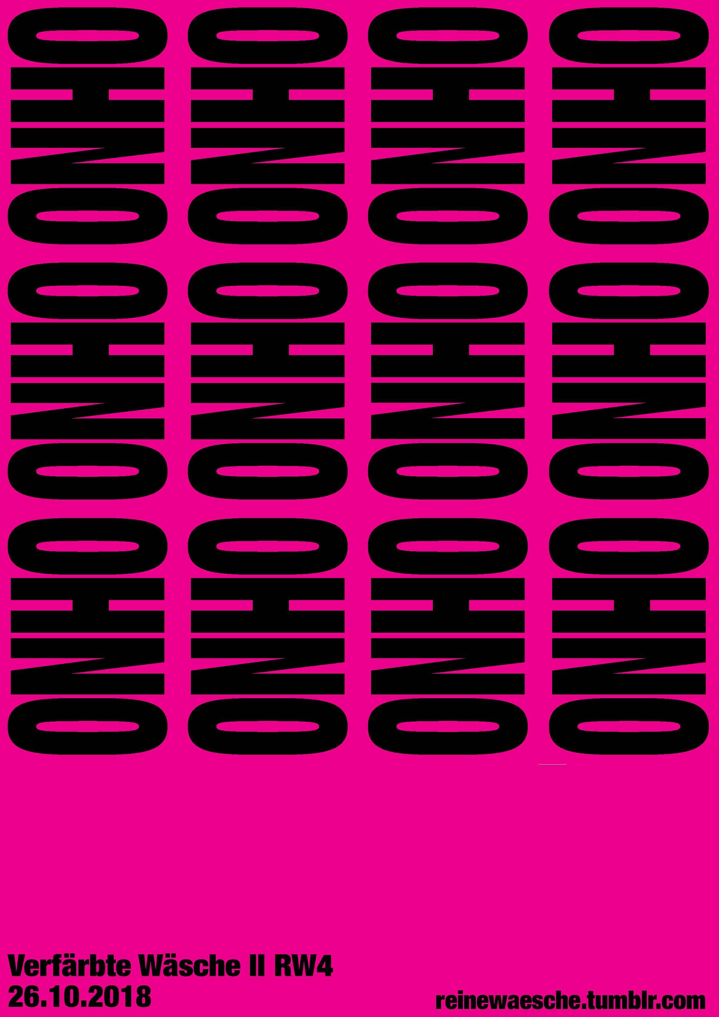 Weitere Ausgewählte Arbeiten/OHNO-poster_2.jpg